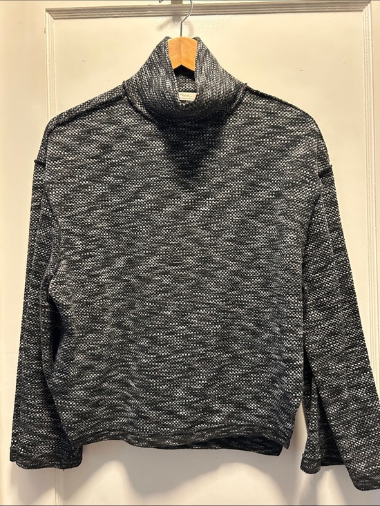 We The Free Sweaters - We The Free Sweater